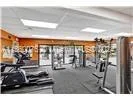1100 Hillcrest Ct # 309, Hollywood FL 33021