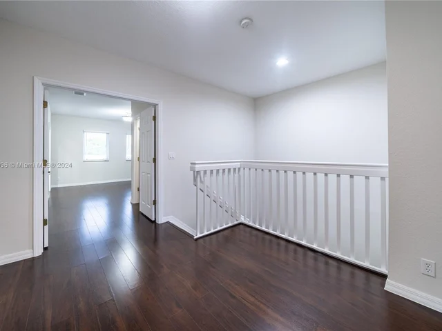 5327 SW 40th Ave, Dania Beach FL 33314