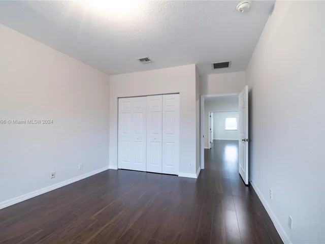 5327 SW 40th Ave, Dania Beach FL 33314