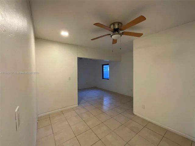 288 NW 47th St, Miami FL 33127