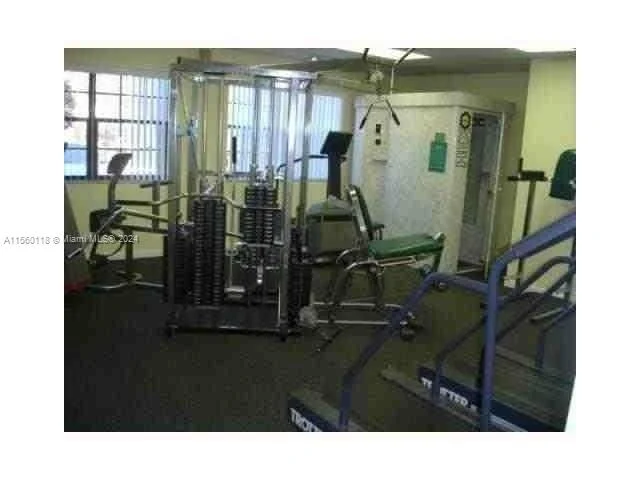 309 Palm Cir E # 309, Pembroke Pines FL 33025