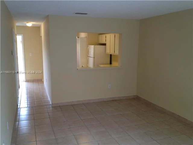 309 Palm Cir E # 309, Pembroke Pines FL 33025