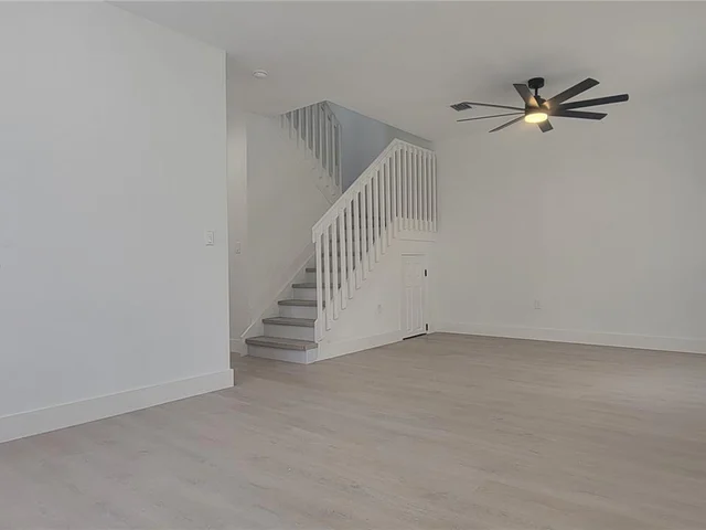 3192 Merrick Ter # 2107, Margate FL 33063