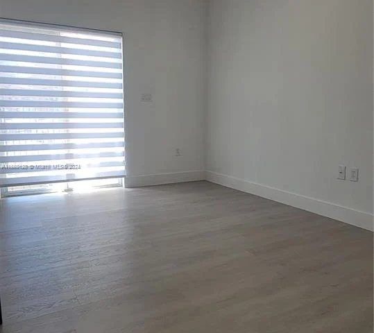 3192 Merrick Ter # 2107, Margate FL 33063