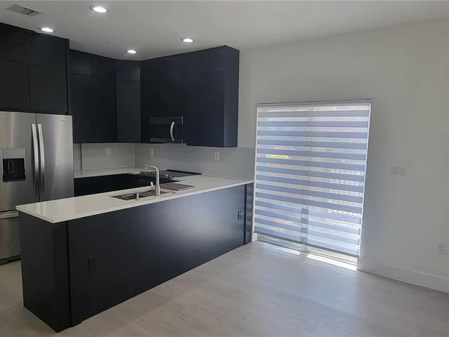 3192 Merrick Ter # 2107, Margate FL 33063