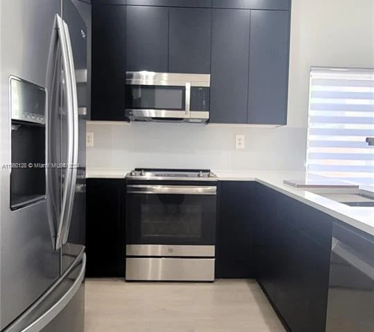 3192 Merrick Ter # 2107, Margate FL 33063