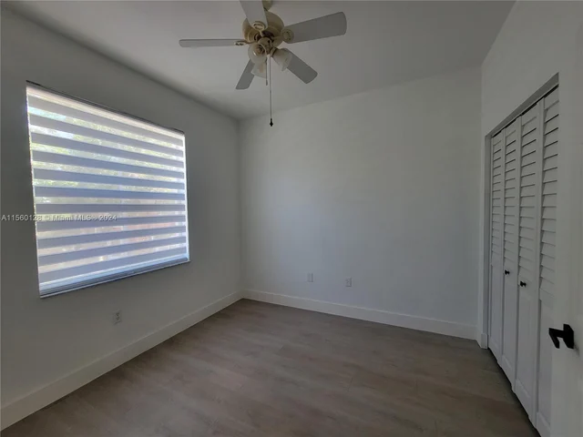 3192 Merrick Ter # 2107, Margate FL 33063