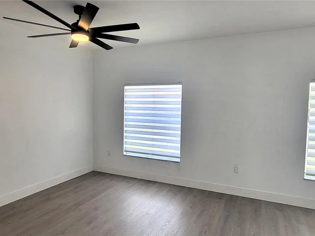 3192 Merrick Ter # 2107, Margate FL 33063