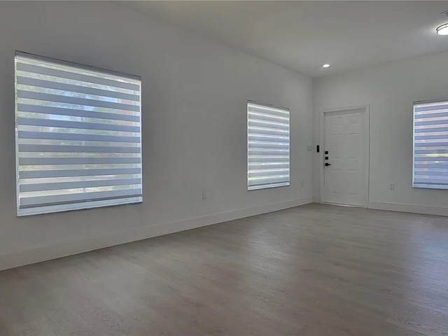 3192 Merrick Ter # 2107, Margate FL 33063