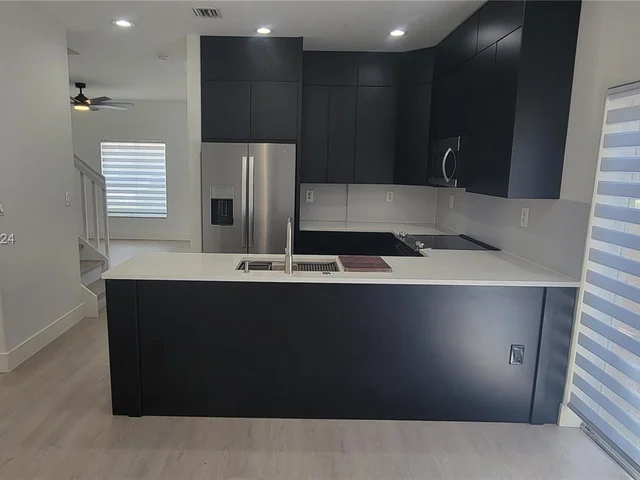 3192 Merrick Ter # 2107, Margate FL 33063