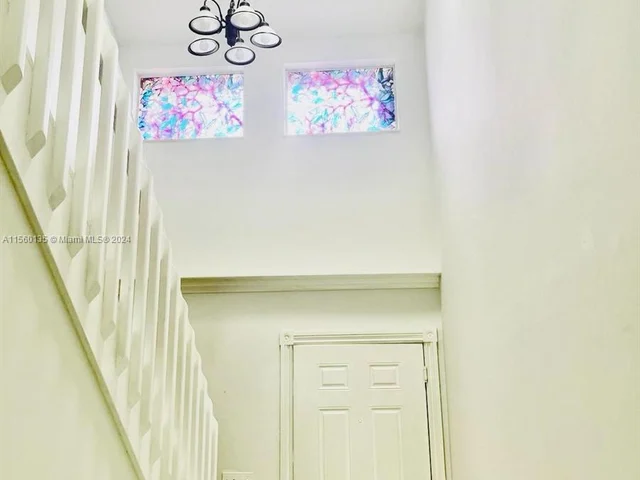 2107 W Discovery Cir W # 2107, Deerfield Beach FL 33442