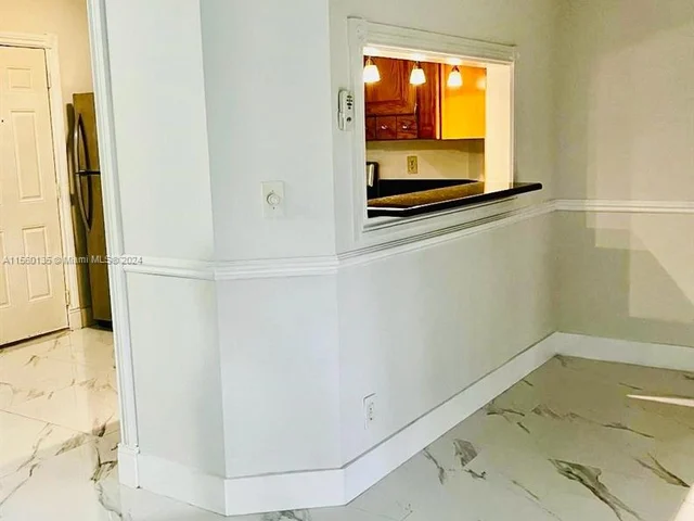 2107 W Discovery Cir W # 2107, Deerfield Beach FL 33442