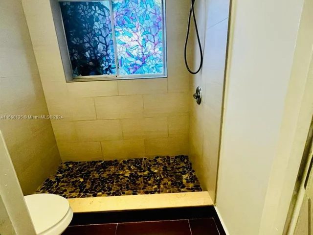 2107 W Discovery Cir W # 2107, Deerfield Beach FL 33442