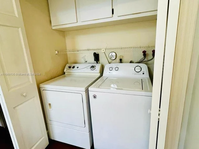 2107 W Discovery Cir W # 2107, Deerfield Beach FL 33442