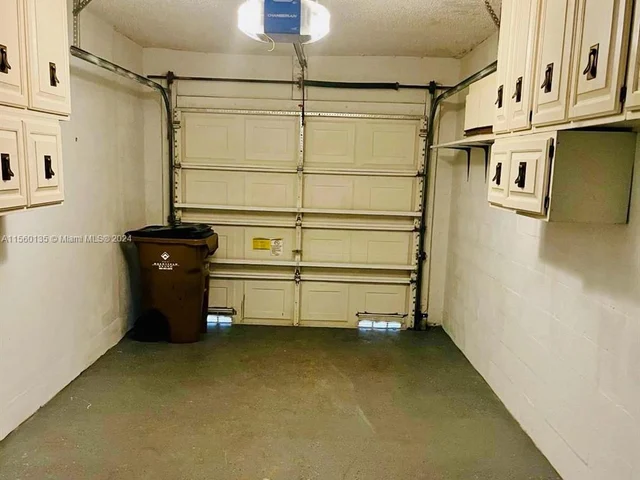 2107 W Discovery Cir W # 2107, Deerfield Beach FL 33442