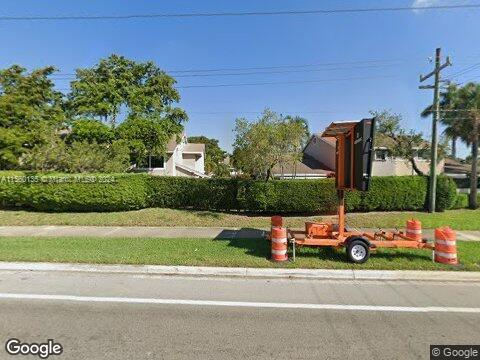 2107 W Discovery Cir W # 2107, Deerfield Beach FL 33442