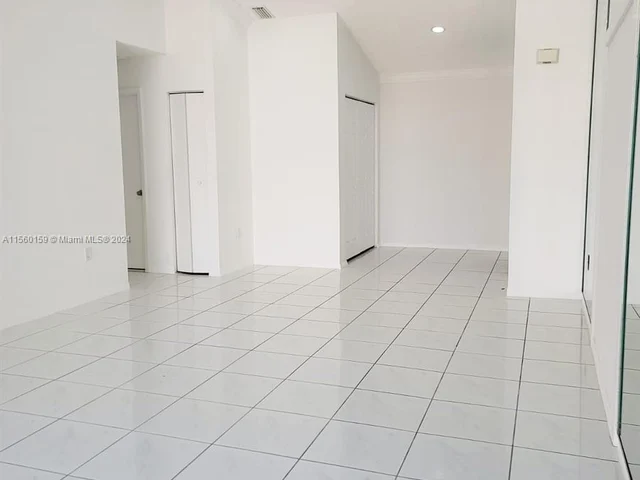 20249 NW 32nd Ave # 20249, Miami Gardens FL 33056