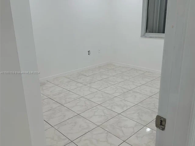 20249 NW 32nd Ave # 20249, Miami Gardens FL 33056