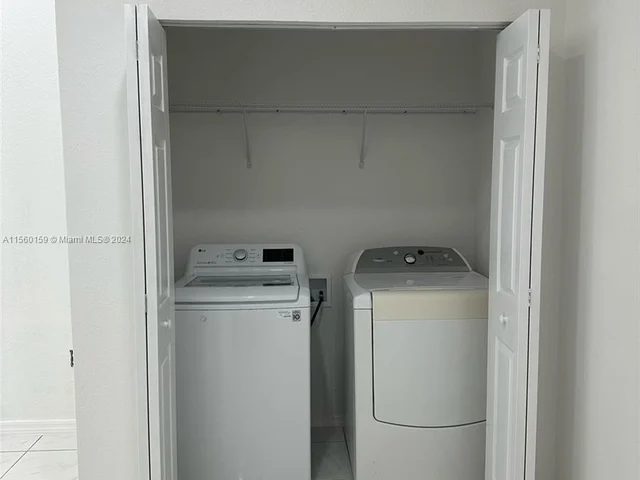 20249 NW 32nd Ave # 20249, Miami Gardens FL 33056