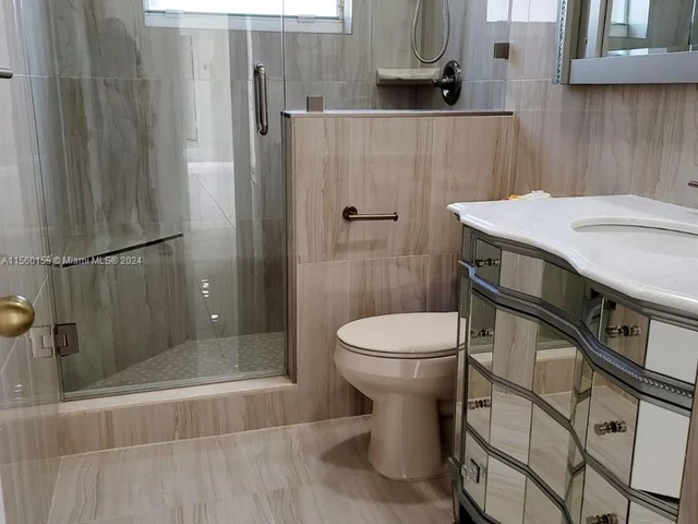 20249 NW 32nd Ave # 20249, Miami Gardens FL 33056