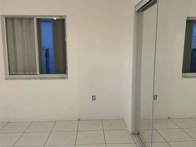 20249 NW 32nd Ave # 20249, Miami Gardens FL 33056