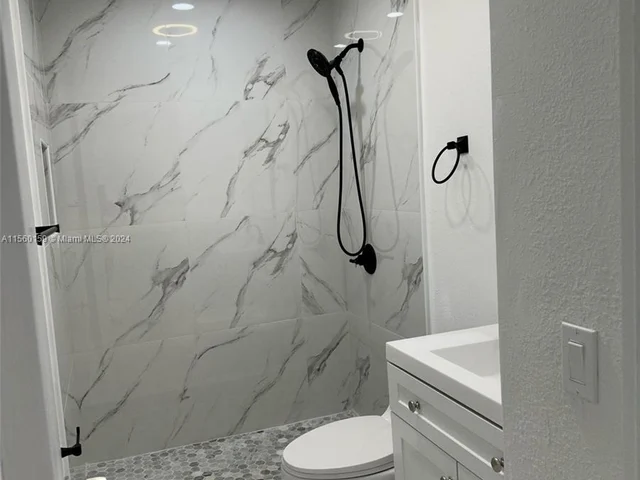 20249 NW 32nd Ave # 20249, Miami Gardens FL 33056