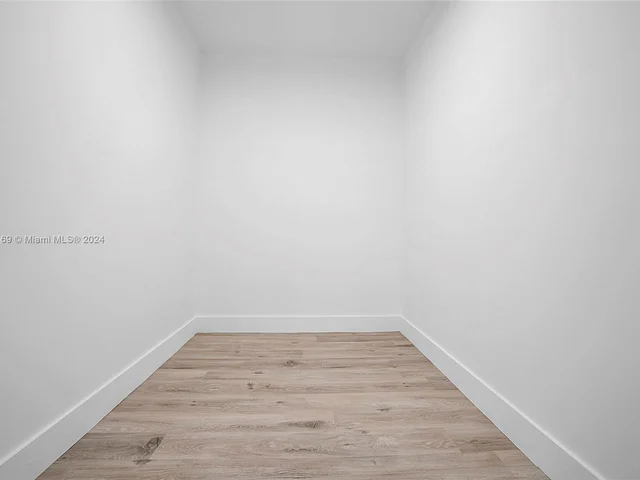 17020 SW 274th St, Homestead FL 33031