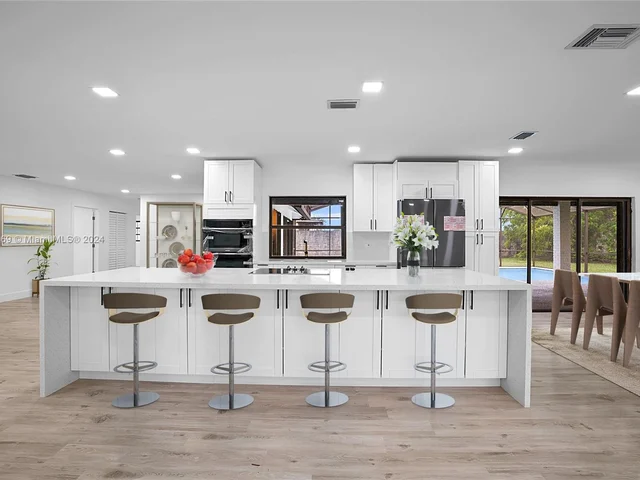 17020 SW 274th St, Homestead FL 33031