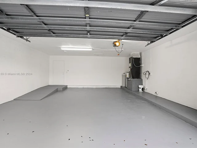 17020 SW 274th St, Homestead FL 33031