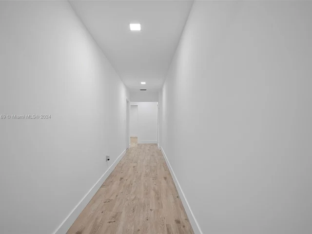 17020 SW 274th St, Homestead FL 33031