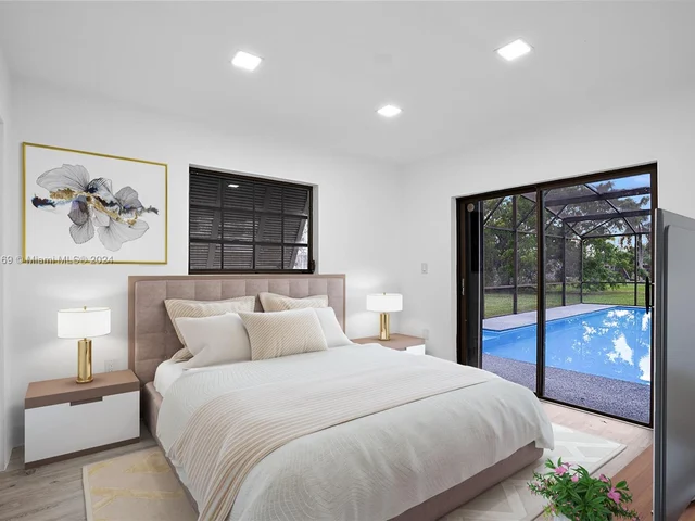 17020 SW 274th St, Homestead FL 33031