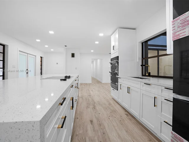 17020 SW 274th St, Homestead FL 33031