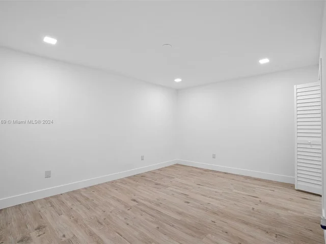 17020 SW 274th St, Homestead FL 33031