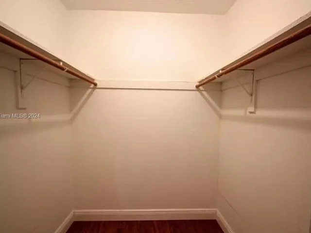 6505 Winfield Blvd # 9, Margate FL 33063