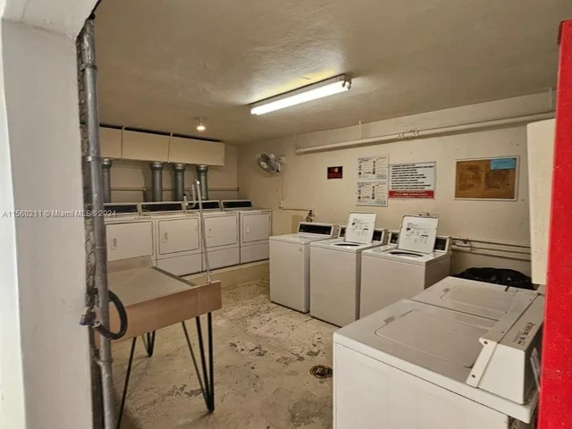 6505 Winfield Blvd # 9, Margate FL 33063