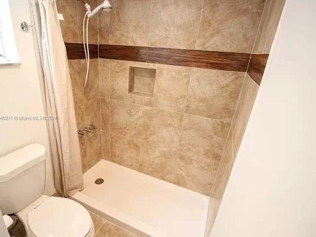 6505 Winfield Blvd # 9, Margate FL 33063