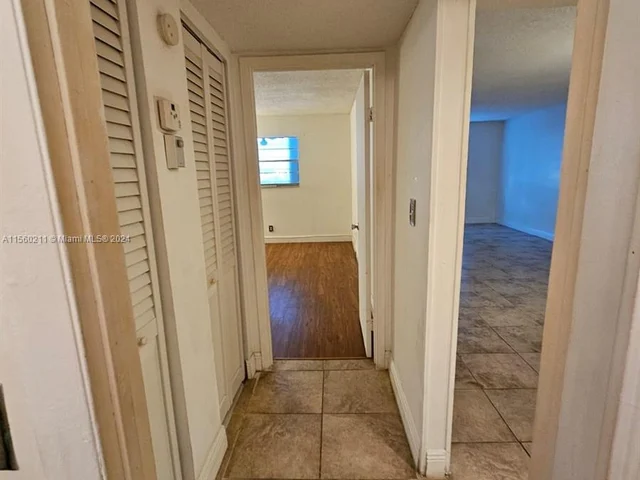 6505 Winfield Blvd # 9, Margate FL 33063