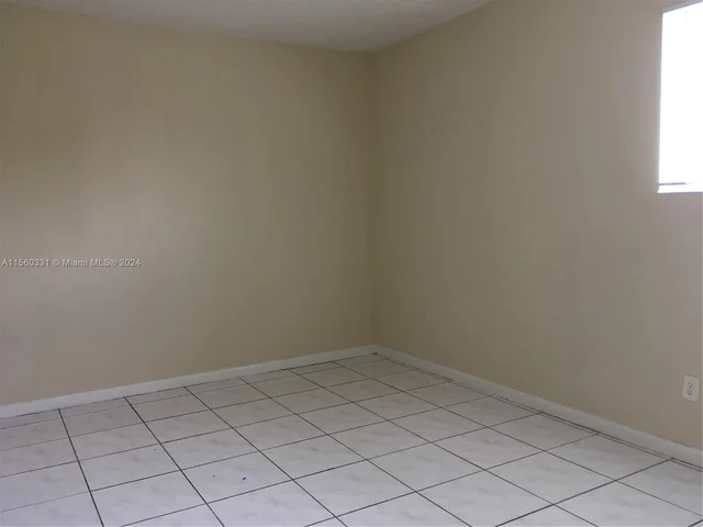 4005 NW 195th St # 0, Miami Gardens FL 33055