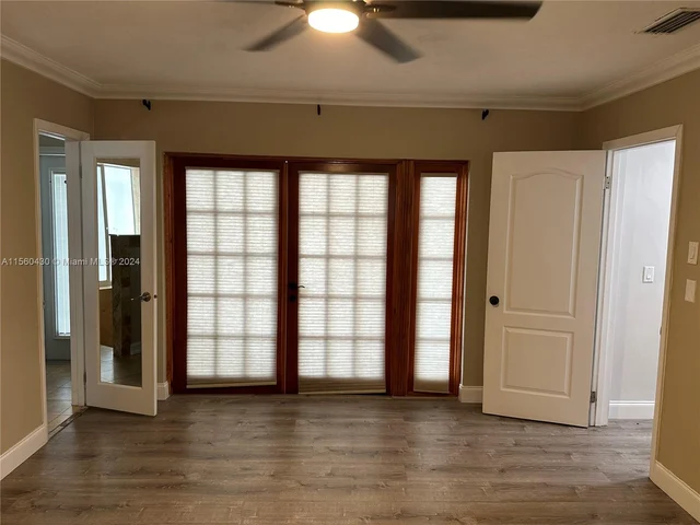 5711 SW 118th Ave, Cooper City FL 33330