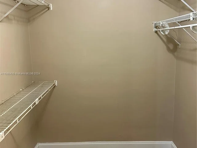 5711 SW 118th Ave, Cooper City FL 33330