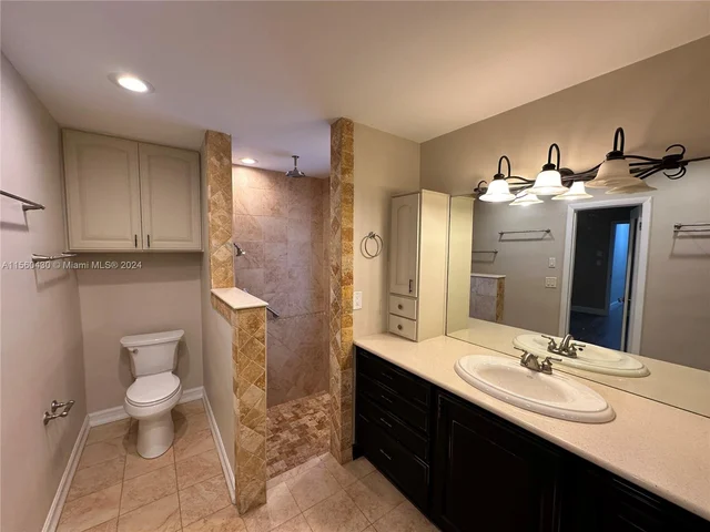 5711 SW 118th Ave, Cooper City FL 33330