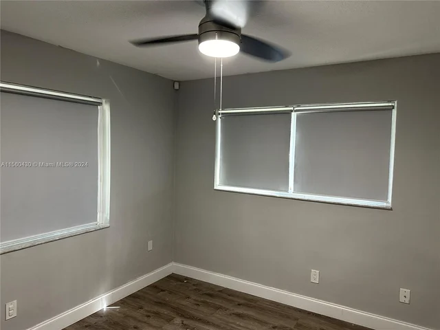 5711 SW 118th Ave, Cooper City FL 33330