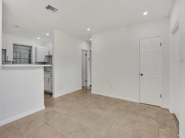 2319 NW 12th Ct, Fort Lauderdale FL 33311