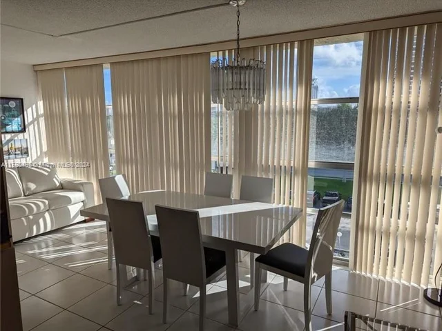 701 Three Islands Blvd # 501, Hallandale Beach FL 33009