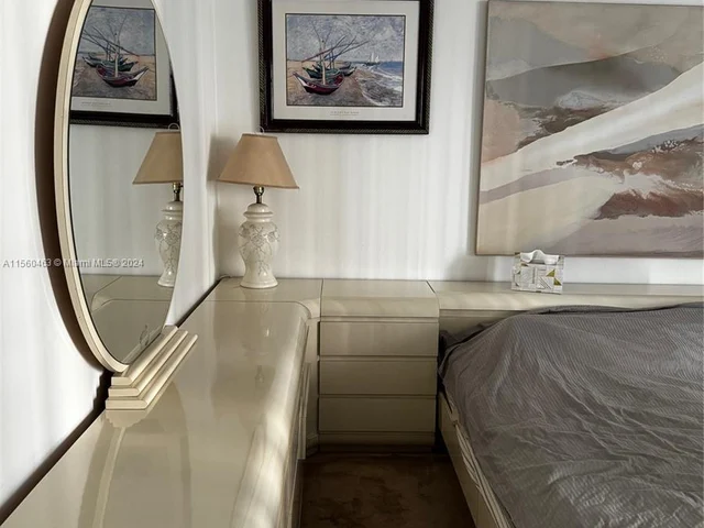 701 Three Islands Blvd # 501, Hallandale Beach FL 33009