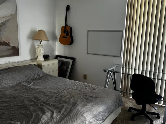 701 Three Islands Blvd # 501, Hallandale Beach FL 33009