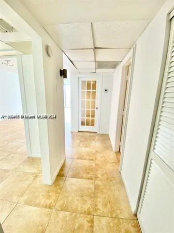 19380 Collins Ave # 1611, Sunny Isles Beach FL 33160