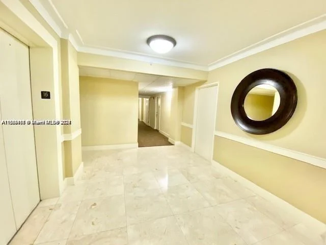 19380 Collins Ave # 1611, Sunny Isles Beach FL 33160