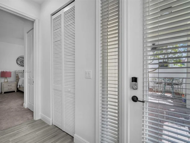 137 NW 209th LN, Pembroke Pines FL 33029