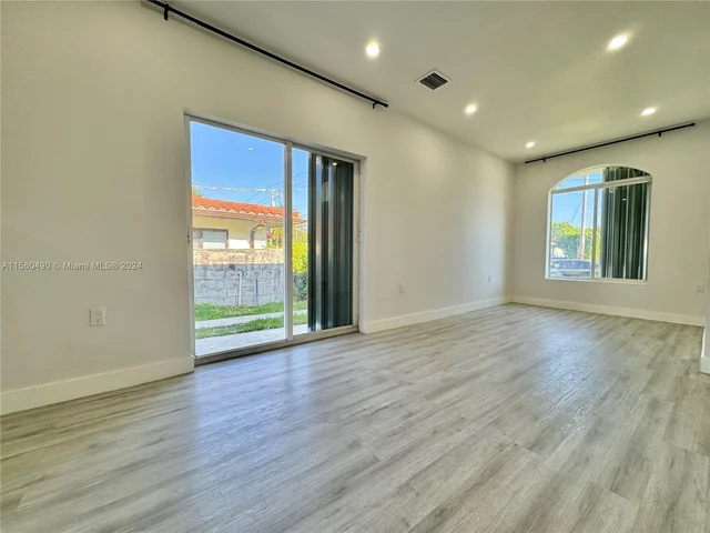 3039 SW 16th Ter # 0, Miami FL 33145